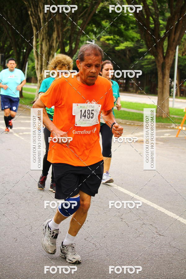 Buy your photos of the event7� Corrida e Caminhada AC Camargo on Fotop