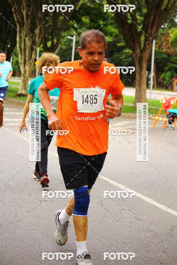 Buy your photos of the event7� Corrida e Caminhada AC Camargo on Fotop