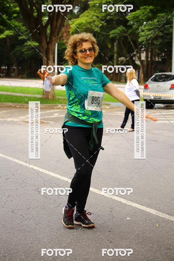 Buy your photos of the event7� Corrida e Caminhada AC Camargo on Fotop