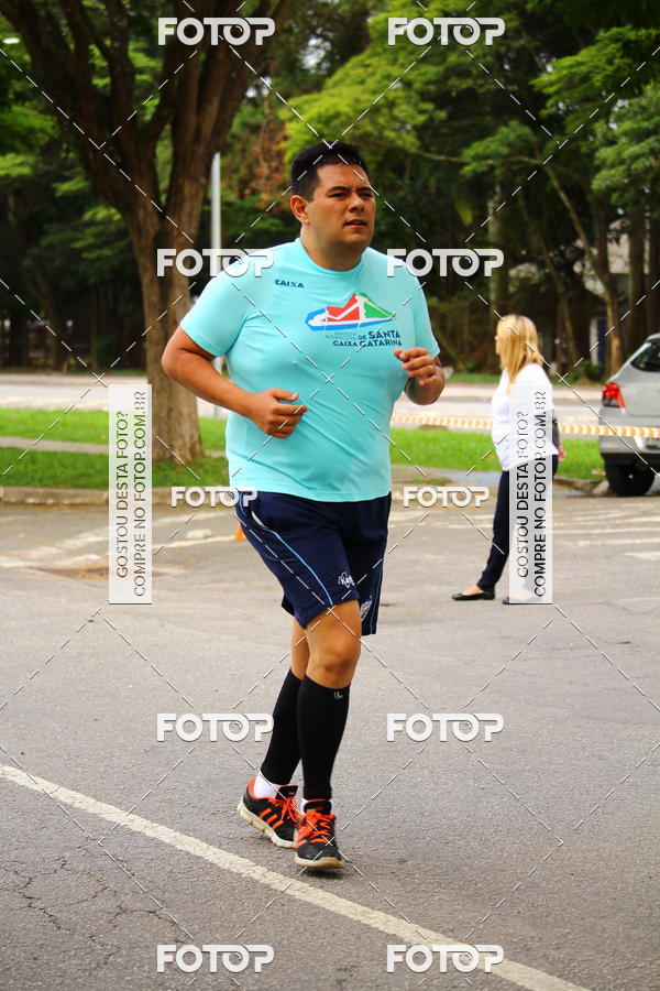 Buy your photos of the event7� Corrida e Caminhada AC Camargo on Fotop