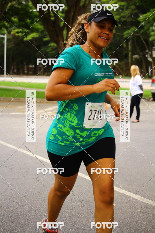 Buy your photos of the event7� Corrida e Caminhada AC Camargo on Fotop