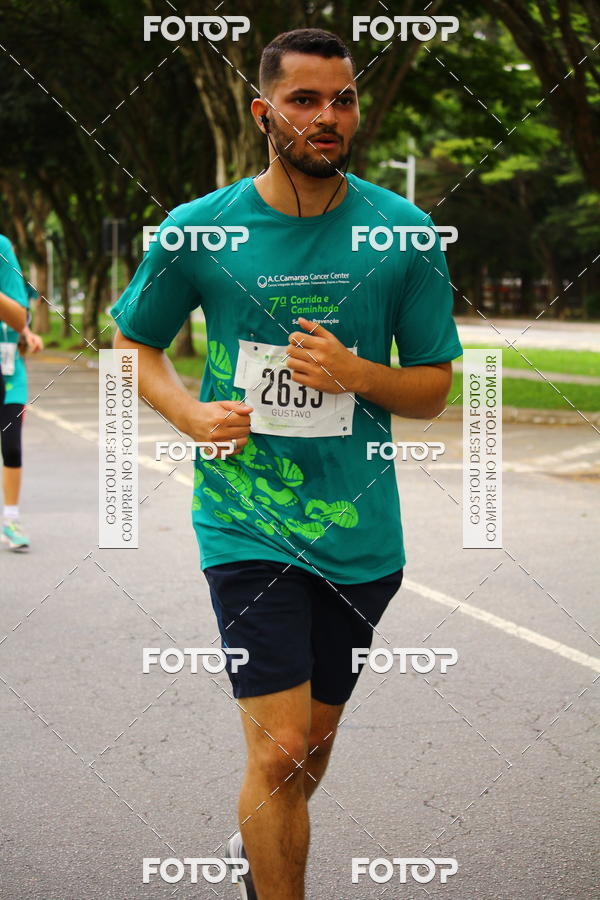 Buy your photos of the event7� Corrida e Caminhada AC Camargo on Fotop