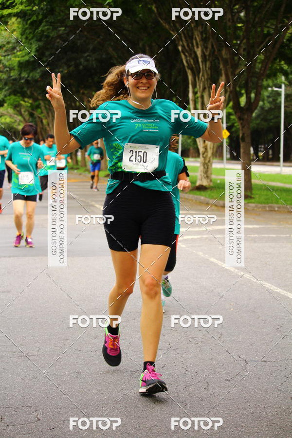 Buy your photos of the event7� Corrida e Caminhada AC Camargo on Fotop