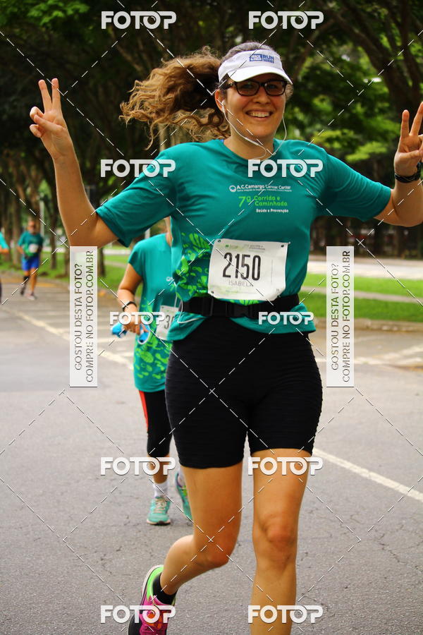 Buy your photos of the event7� Corrida e Caminhada AC Camargo on Fotop