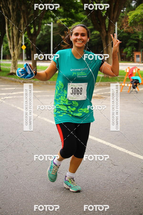 Buy your photos of the event7� Corrida e Caminhada AC Camargo on Fotop