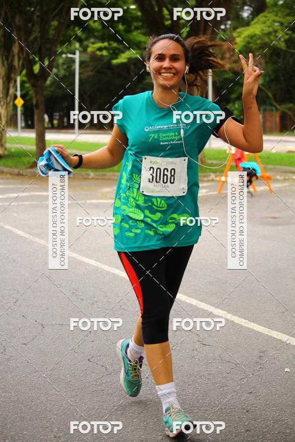 Buy your photos of the event7� Corrida e Caminhada AC Camargo on Fotop