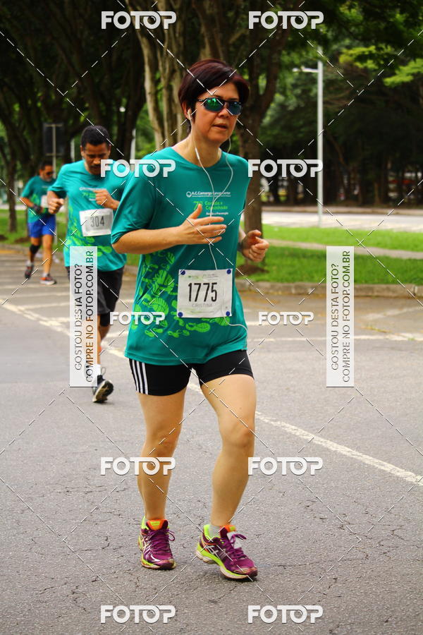 Buy your photos of the event7� Corrida e Caminhada AC Camargo on Fotop
