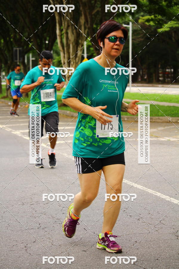 Buy your photos of the event7� Corrida e Caminhada AC Camargo on Fotop