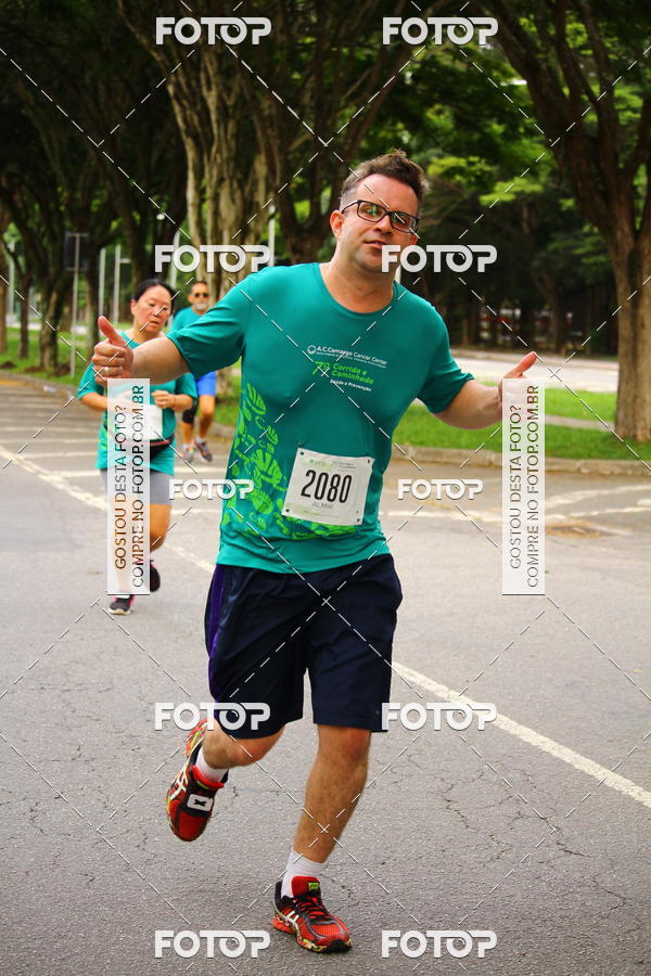 Buy your photos of the event7� Corrida e Caminhada AC Camargo on Fotop