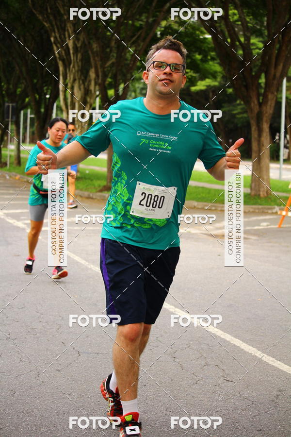 Buy your photos of the event7� Corrida e Caminhada AC Camargo on Fotop