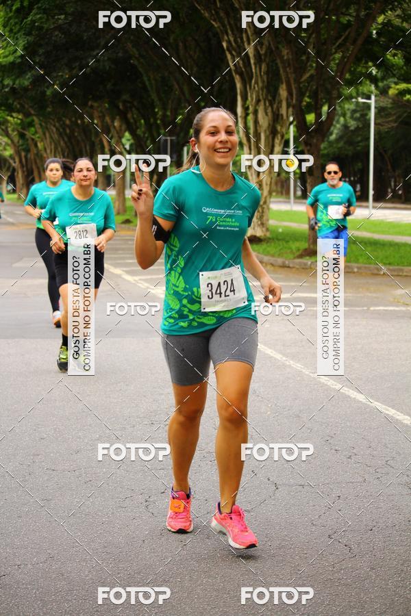 Buy your photos of the event7� Corrida e Caminhada AC Camargo on Fotop