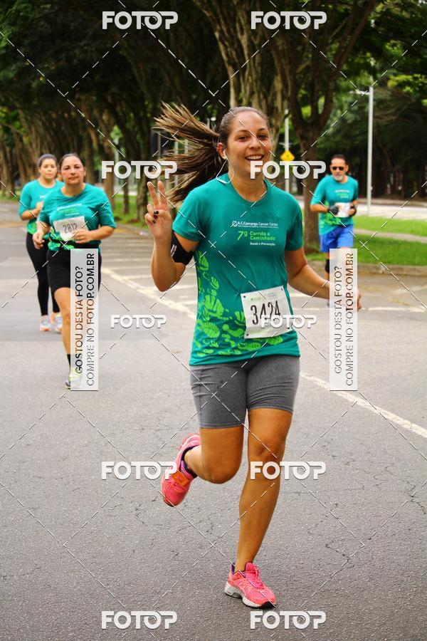 Buy your photos of the event7� Corrida e Caminhada AC Camargo on Fotop