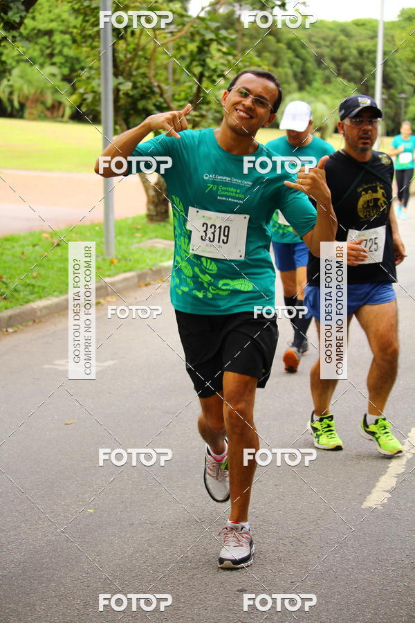 Buy your photos of the event7� Corrida e Caminhada AC Camargo on Fotop