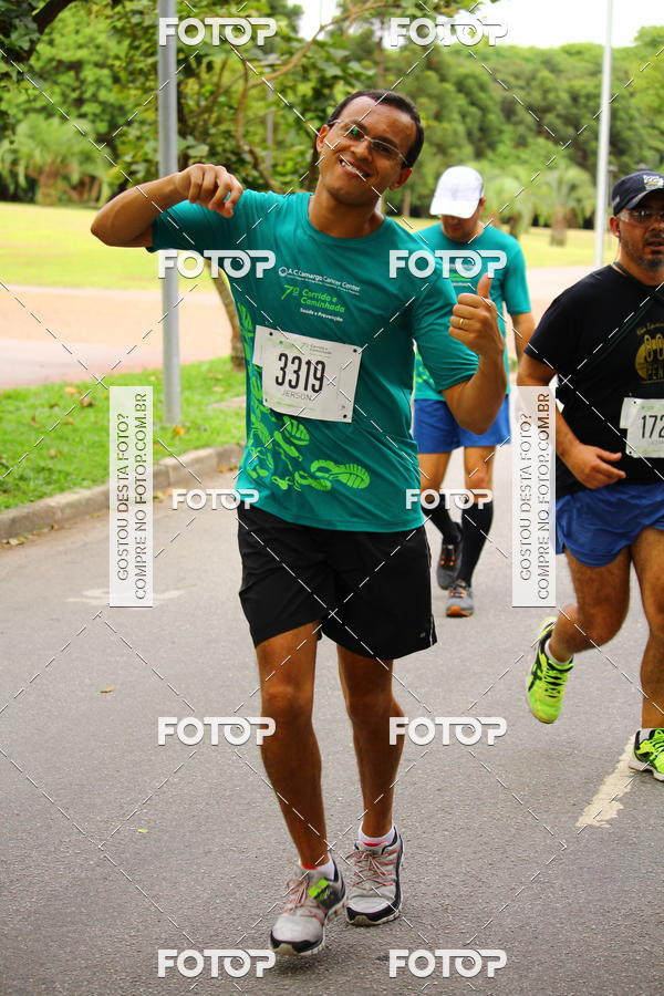 Buy your photos of the event7� Corrida e Caminhada AC Camargo on Fotop