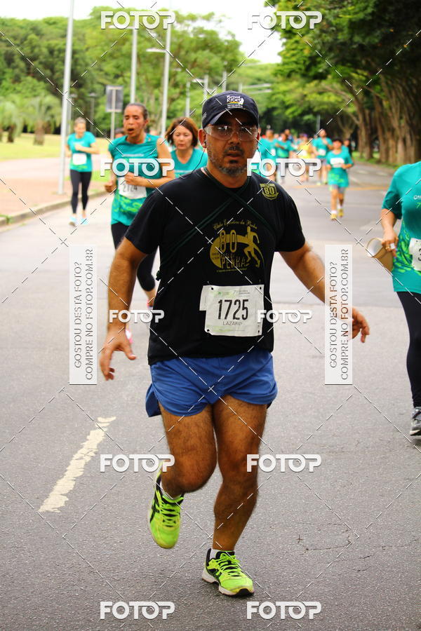 Buy your photos of the event7� Corrida e Caminhada AC Camargo on Fotop