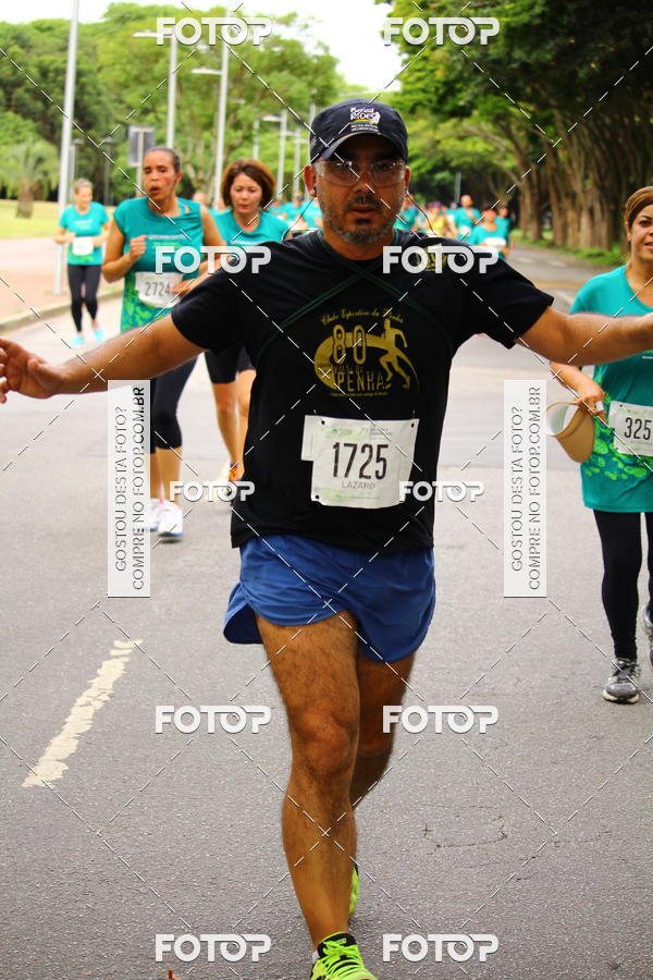 Buy your photos of the event7� Corrida e Caminhada AC Camargo on Fotop