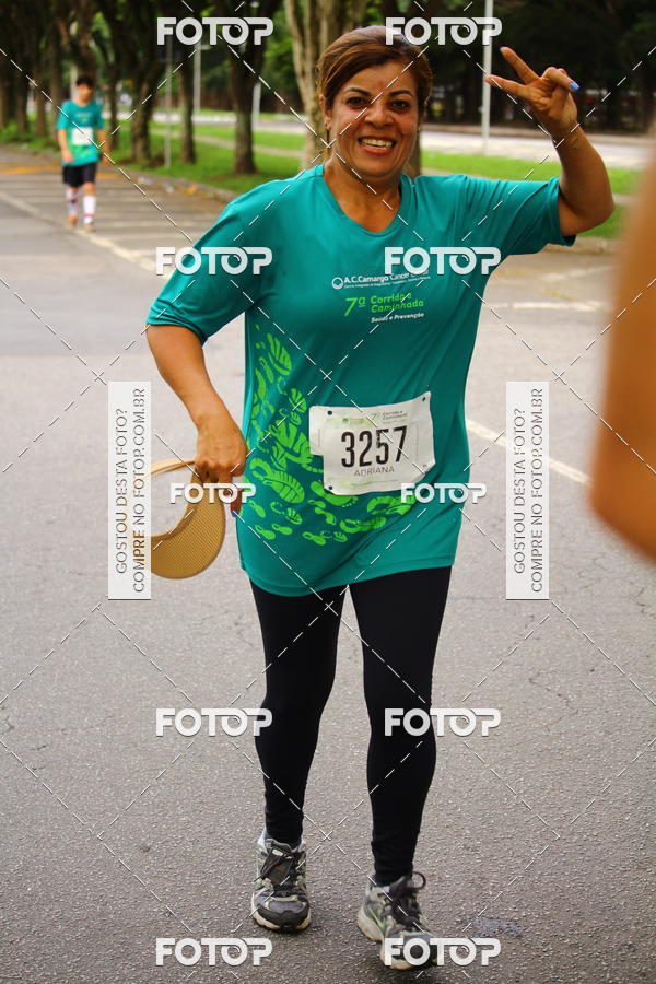 Buy your photos of the event7� Corrida e Caminhada AC Camargo on Fotop