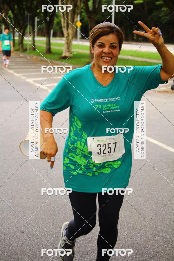 Buy your photos of the event7� Corrida e Caminhada AC Camargo on Fotop