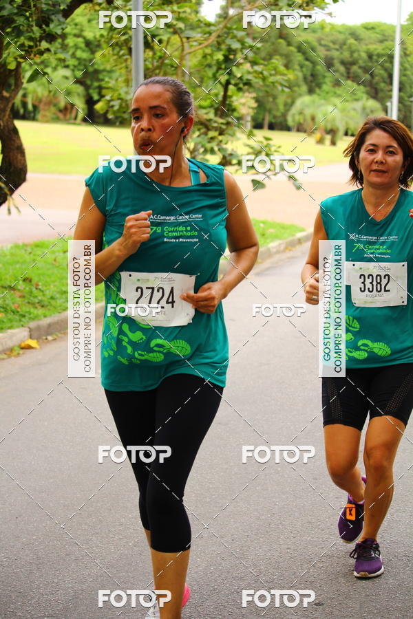 Buy your photos of the event7� Corrida e Caminhada AC Camargo on Fotop
