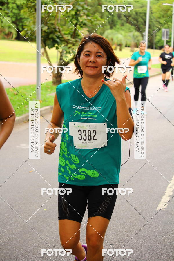 Buy your photos of the event7� Corrida e Caminhada AC Camargo on Fotop