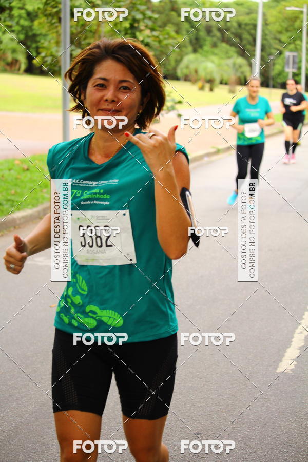 Buy your photos of the event7� Corrida e Caminhada AC Camargo on Fotop