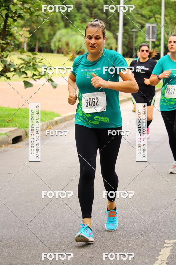 Buy your photos of the event7� Corrida e Caminhada AC Camargo on Fotop