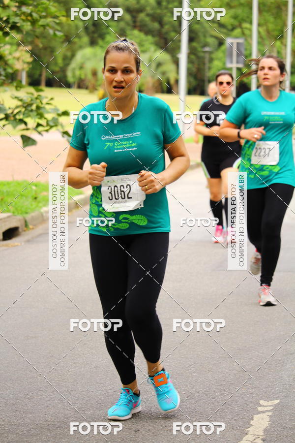 Buy your photos of the event7� Corrida e Caminhada AC Camargo on Fotop