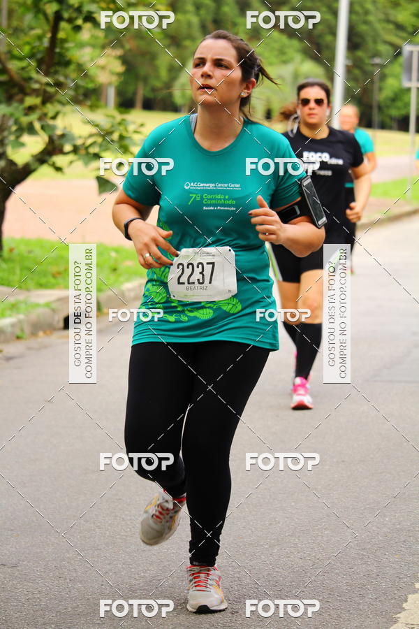 Buy your photos of the event7� Corrida e Caminhada AC Camargo on Fotop