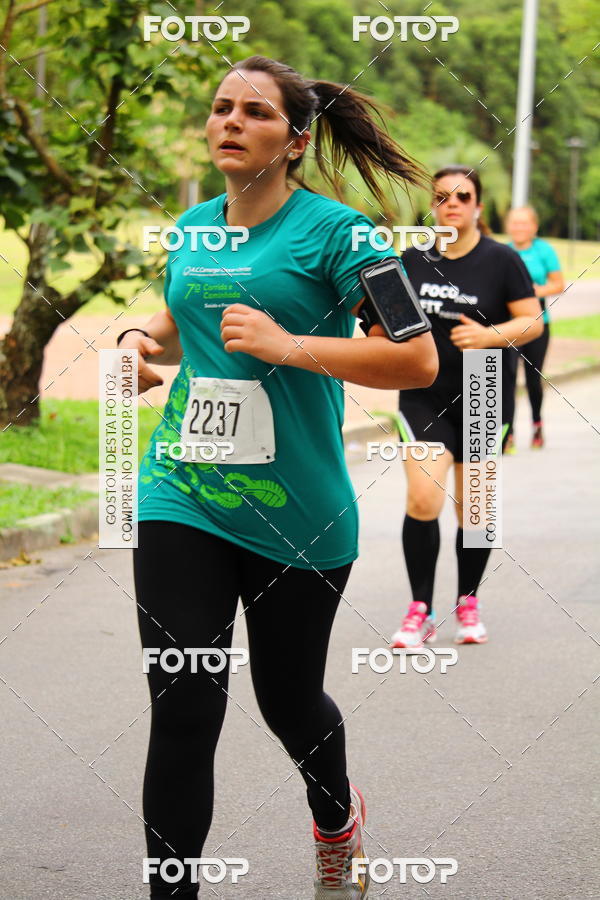 Buy your photos of the event7� Corrida e Caminhada AC Camargo on Fotop