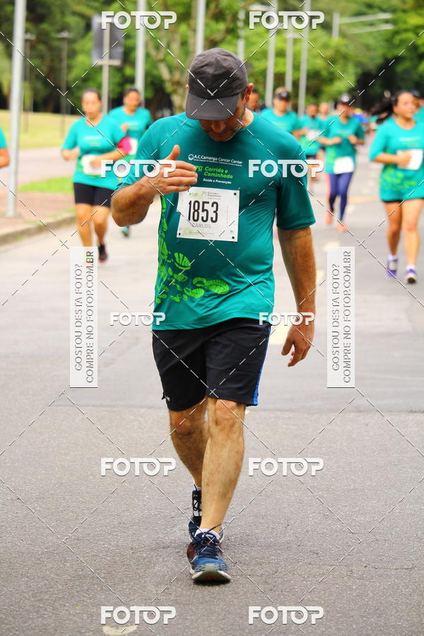 Buy your photos of the event7� Corrida e Caminhada AC Camargo on Fotop