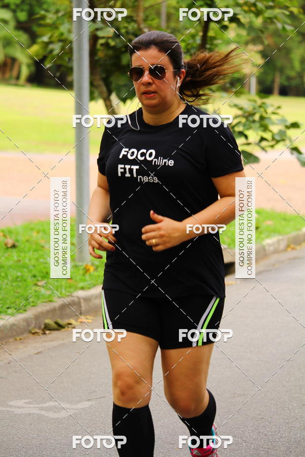 Buy your photos of the event7� Corrida e Caminhada AC Camargo on Fotop