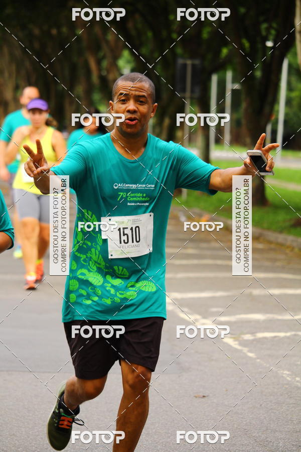 Buy your photos of the event7� Corrida e Caminhada AC Camargo on Fotop