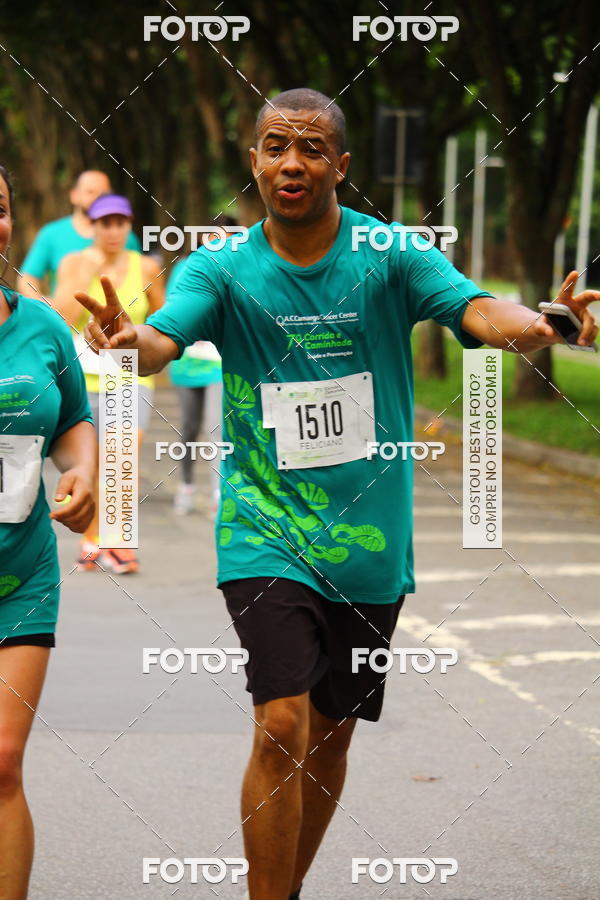 Buy your photos of the event7� Corrida e Caminhada AC Camargo on Fotop