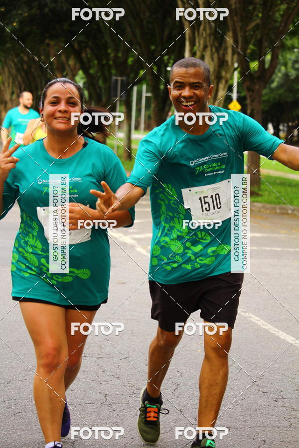 Buy your photos of the event7� Corrida e Caminhada AC Camargo on Fotop