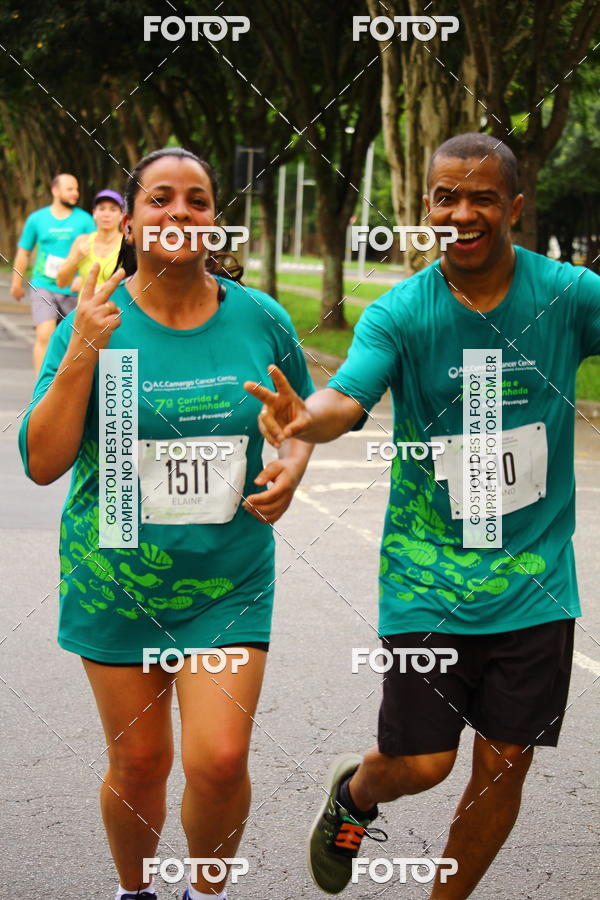 Buy your photos of the event7� Corrida e Caminhada AC Camargo on Fotop