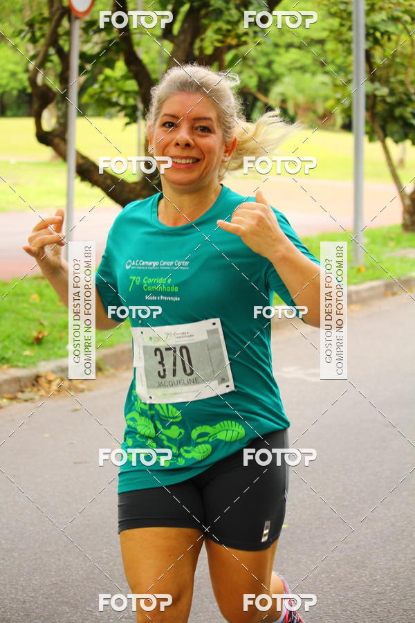 Buy your photos of the event7� Corrida e Caminhada AC Camargo on Fotop