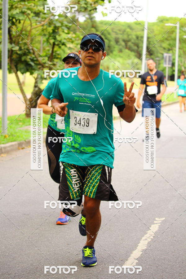 Buy your photos of the event7� Corrida e Caminhada AC Camargo on Fotop