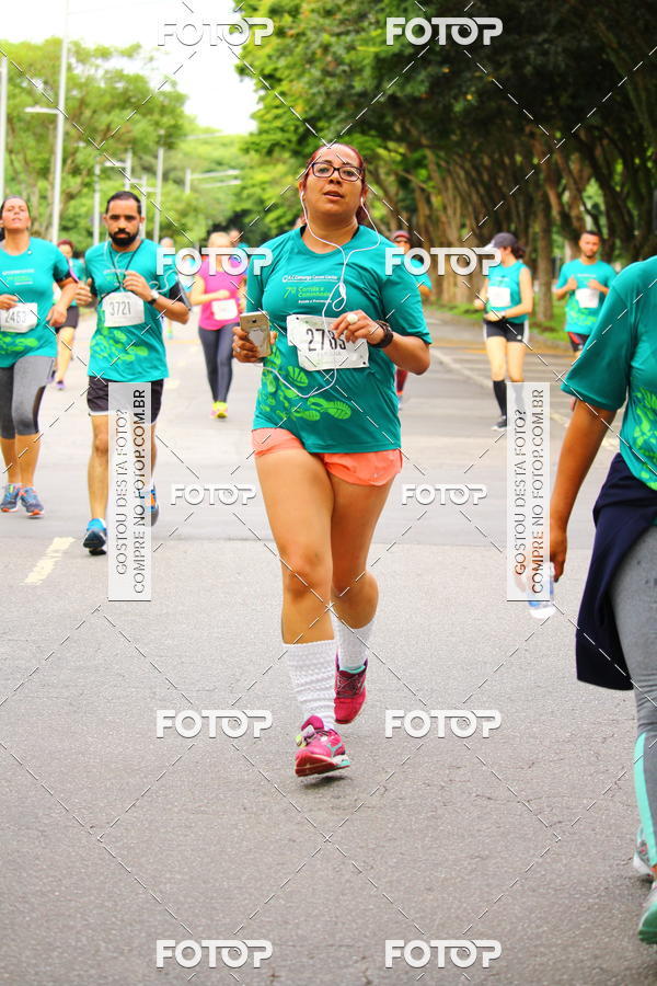 Buy your photos of the event7� Corrida e Caminhada AC Camargo on Fotop