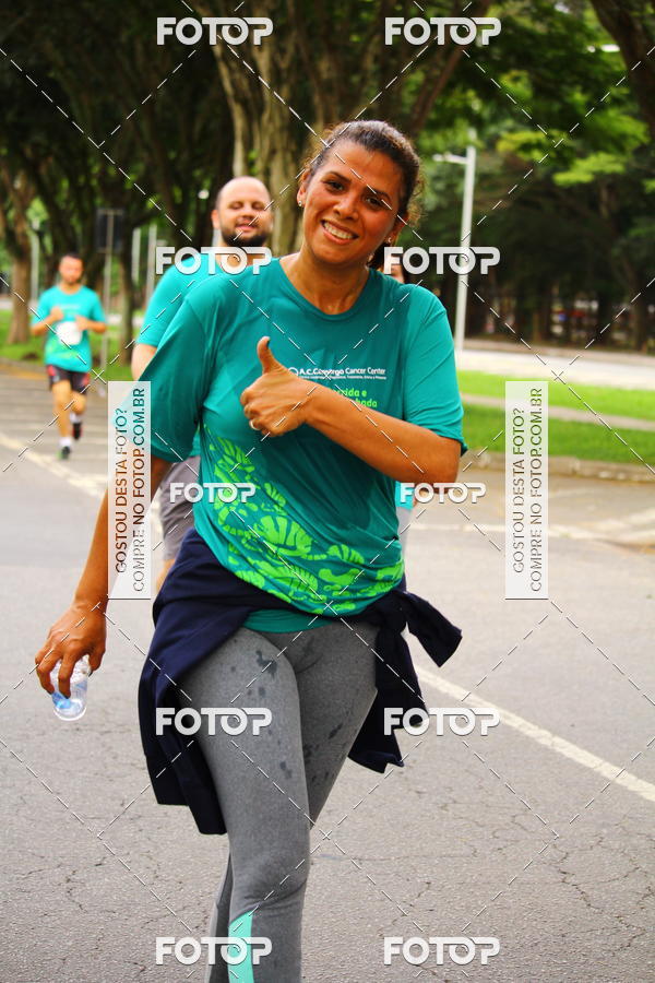 Buy your photos of the event7� Corrida e Caminhada AC Camargo on Fotop