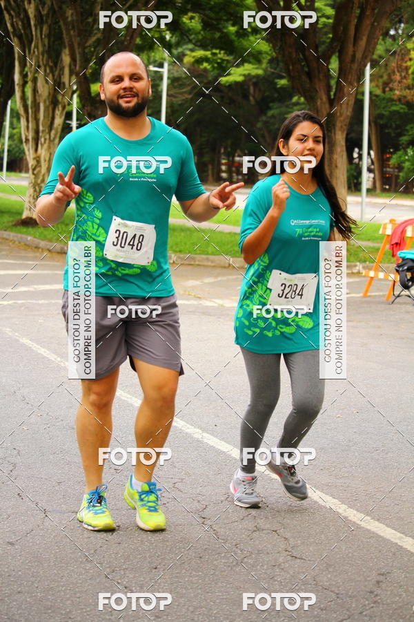 Buy your photos of the event7� Corrida e Caminhada AC Camargo on Fotop