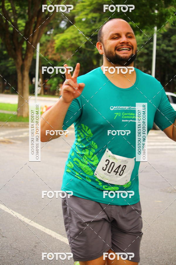Buy your photos of the event7� Corrida e Caminhada AC Camargo on Fotop