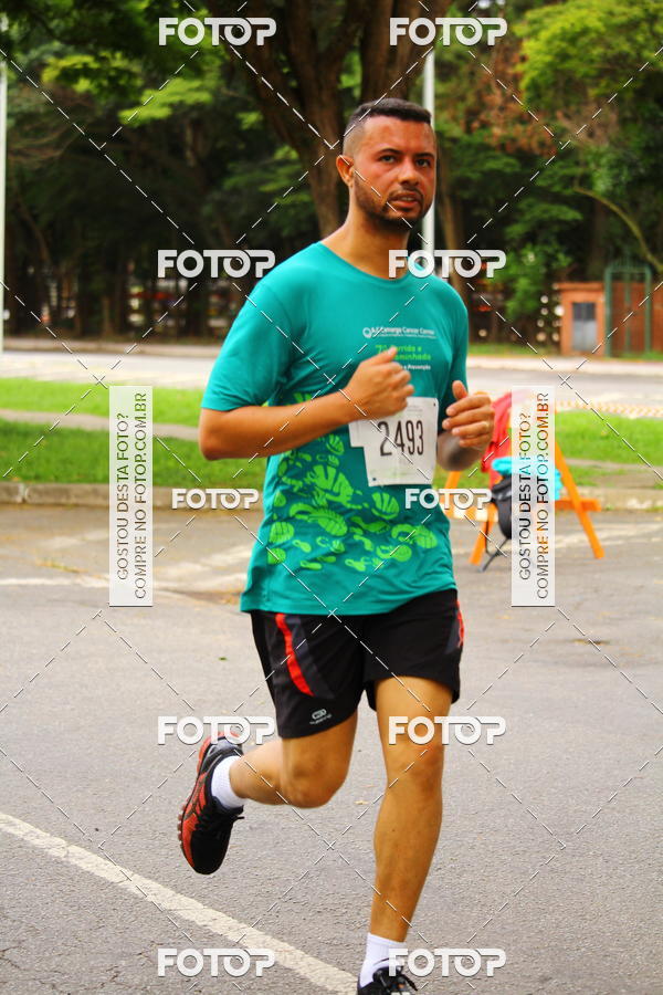 Buy your photos of the event7� Corrida e Caminhada AC Camargo on Fotop