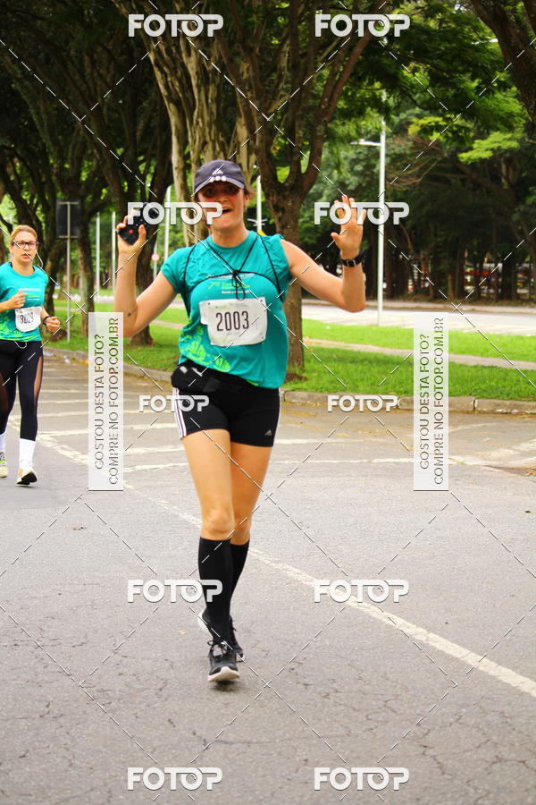 Buy your photos of the event7� Corrida e Caminhada AC Camargo on Fotop