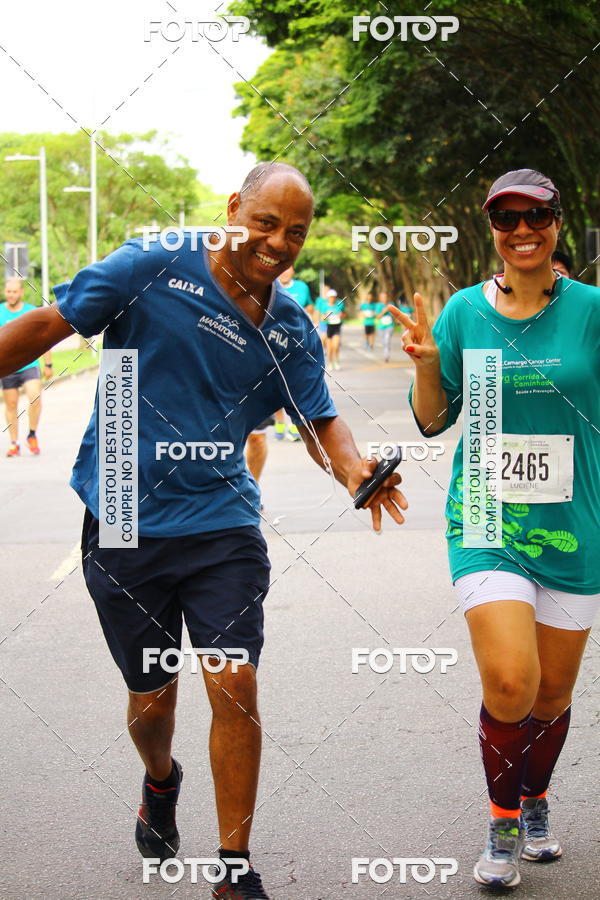 Buy your photos of the event7� Corrida e Caminhada AC Camargo on Fotop