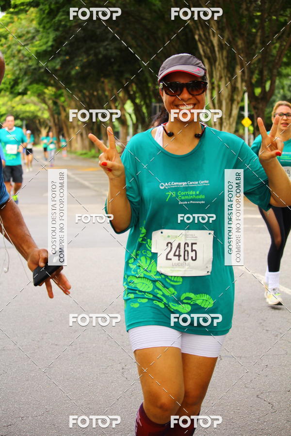 Buy your photos of the event7� Corrida e Caminhada AC Camargo on Fotop