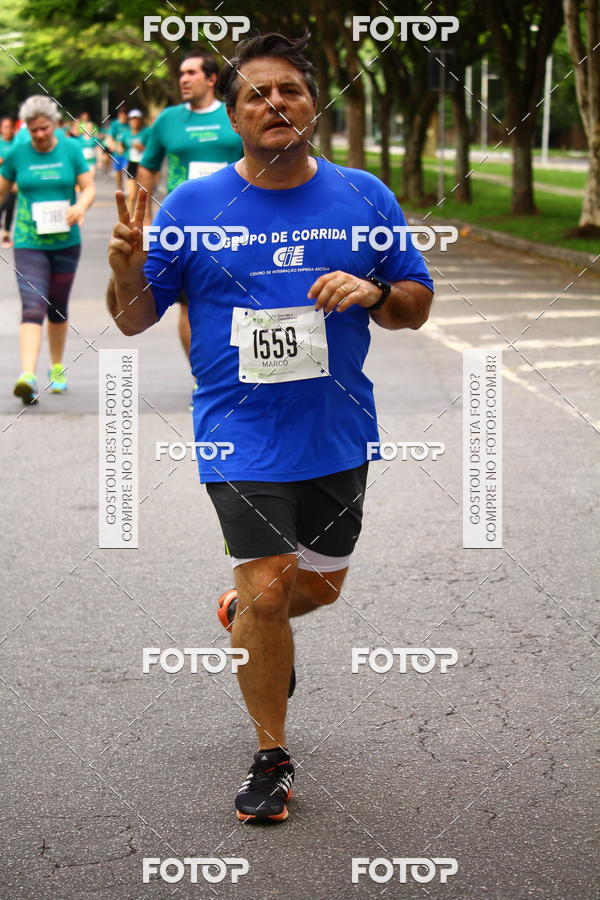 Buy your photos of the event7� Corrida e Caminhada AC Camargo on Fotop