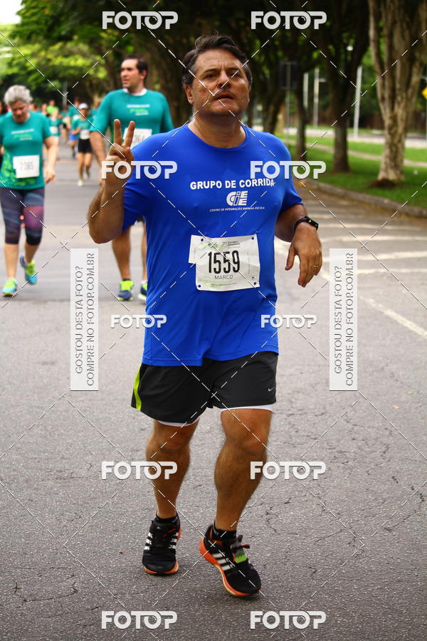 Buy your photos of the event7� Corrida e Caminhada AC Camargo on Fotop
