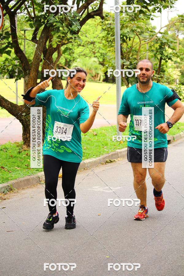 Buy your photos of the event7� Corrida e Caminhada AC Camargo on Fotop