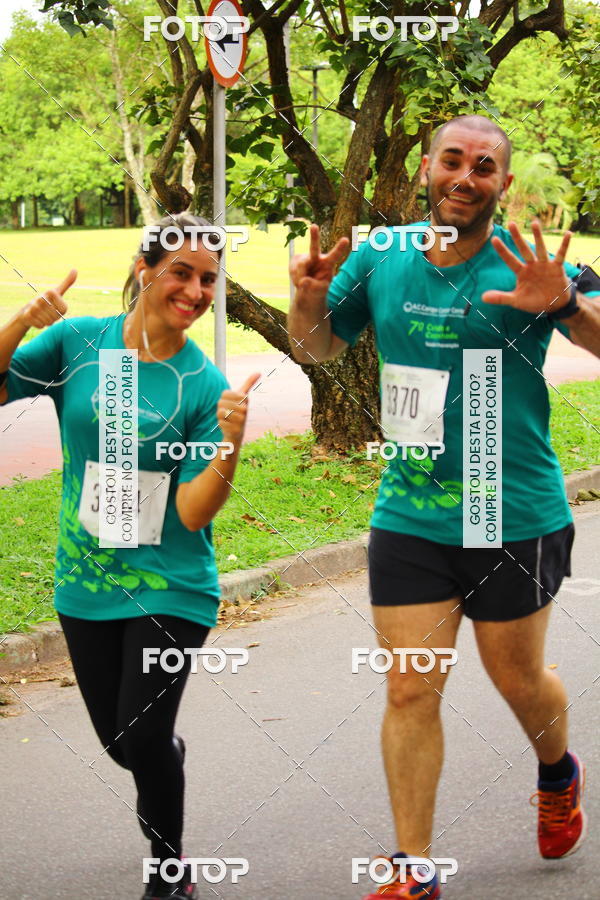 Buy your photos of the event7� Corrida e Caminhada AC Camargo on Fotop