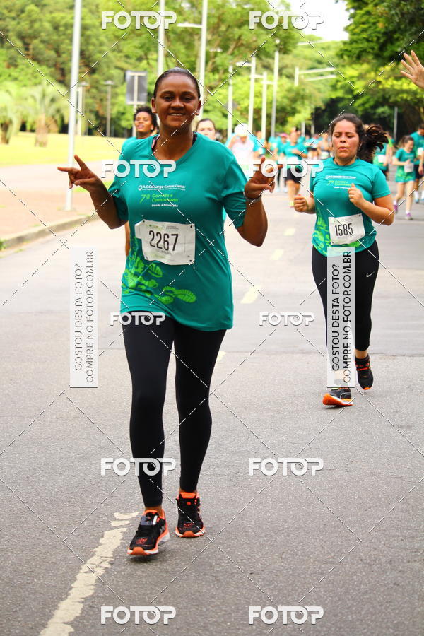Buy your photos of the event7� Corrida e Caminhada AC Camargo on Fotop